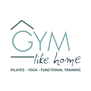 Gym Like Home
